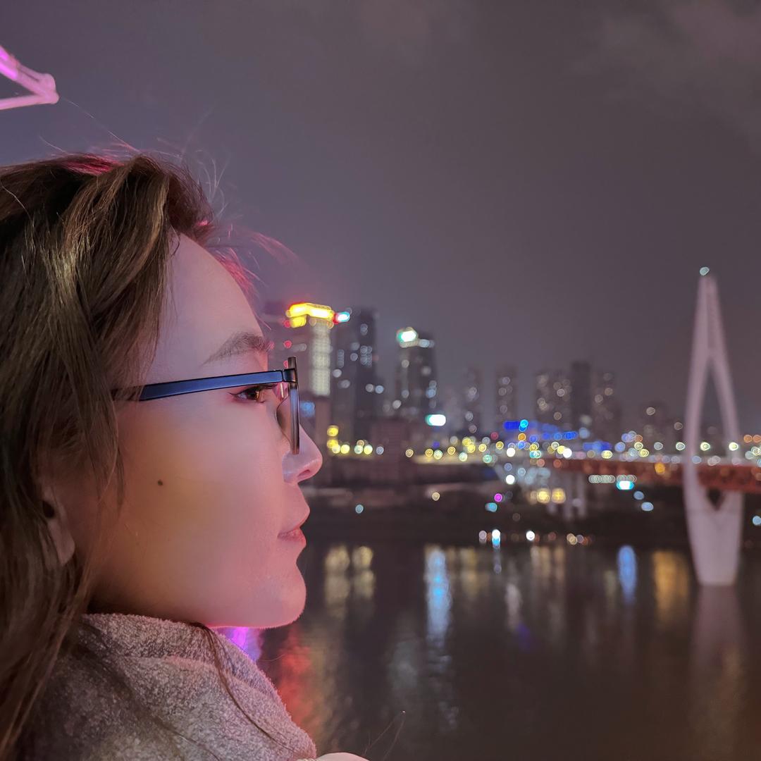 苏德斯琴 Sodtsetsen