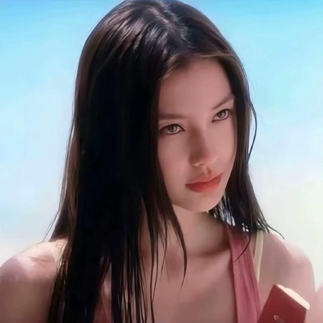 自然卷