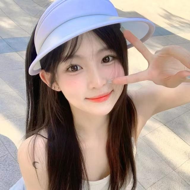 大橙子🌈