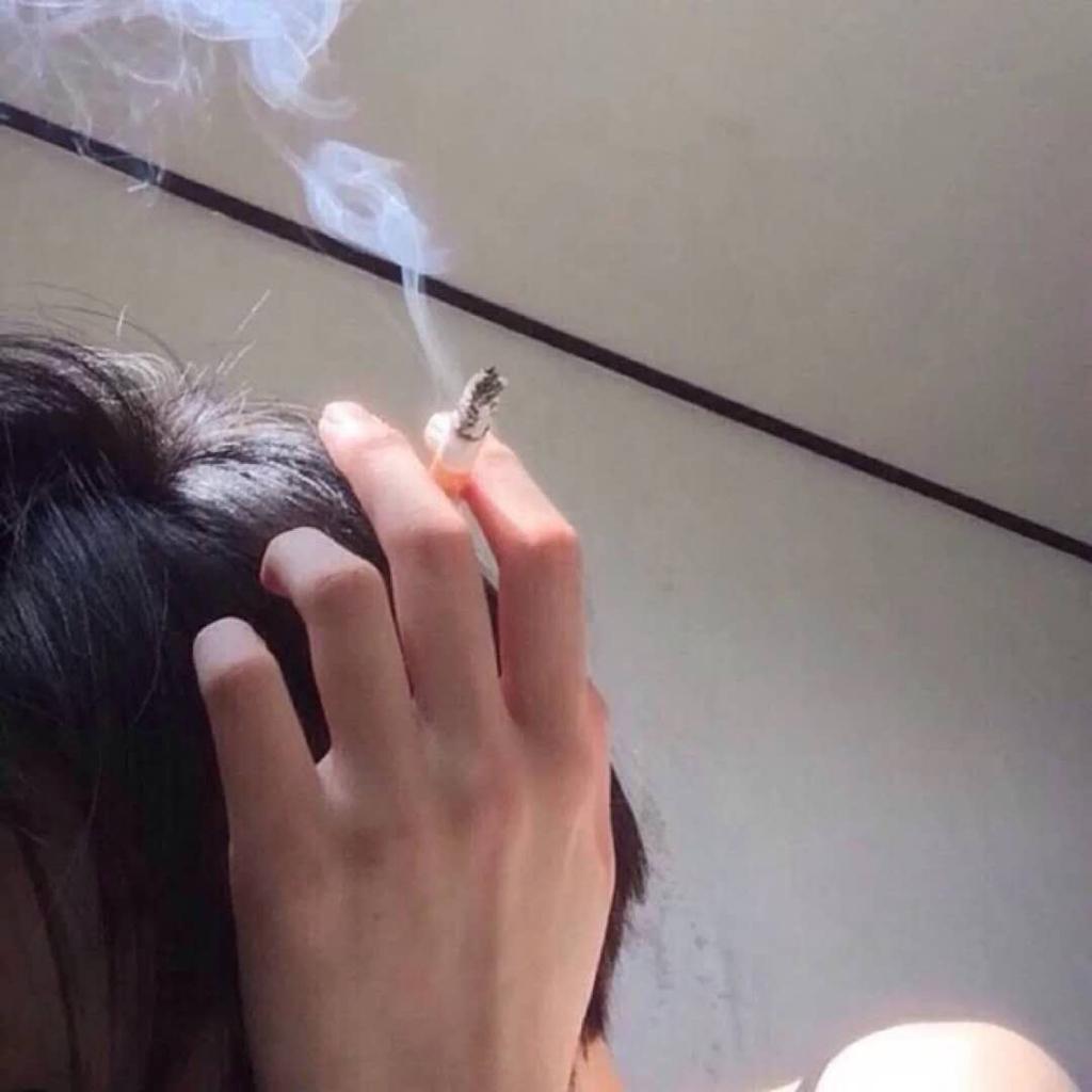 白袖