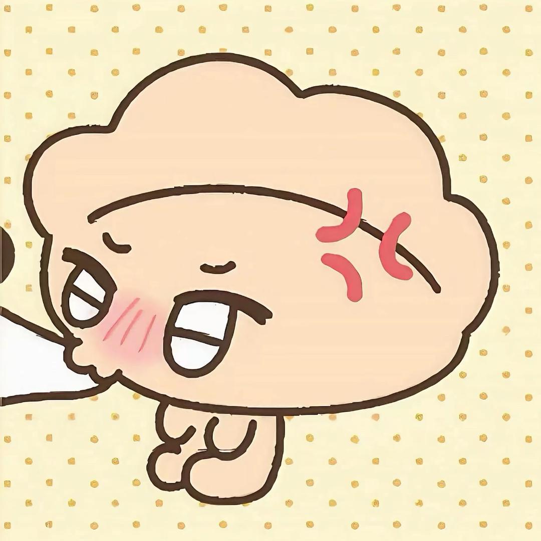 Anw