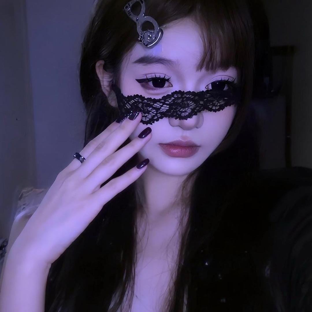 小瑶
