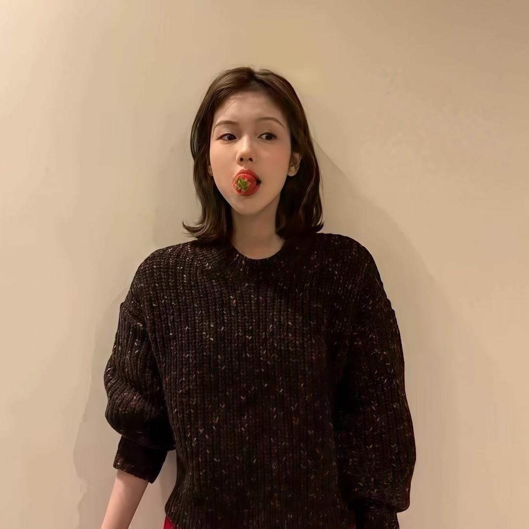 iiu3