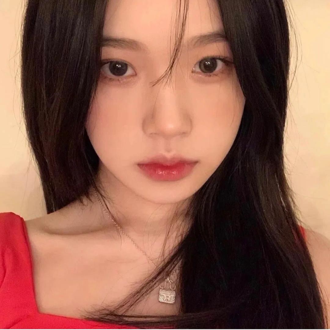 小陈同学👩‍🎓