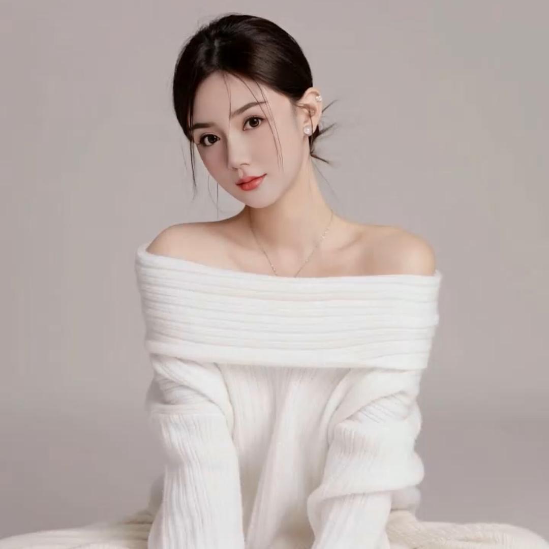 冉冉💋