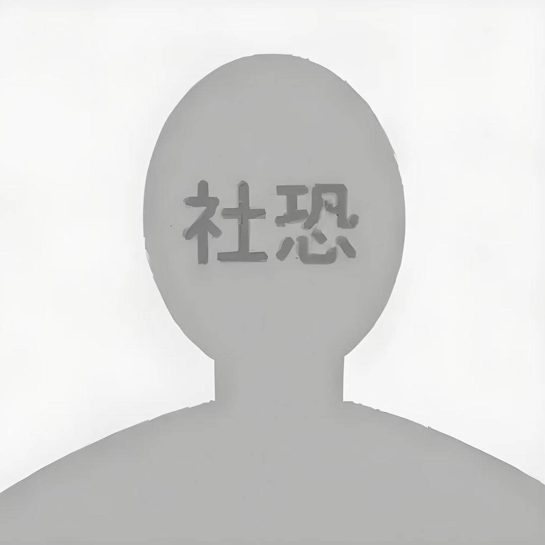 小懒💭
