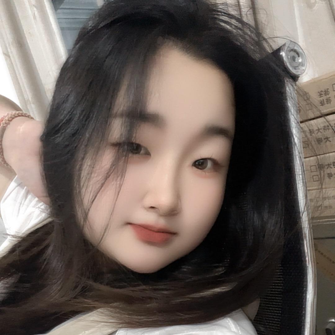 元元