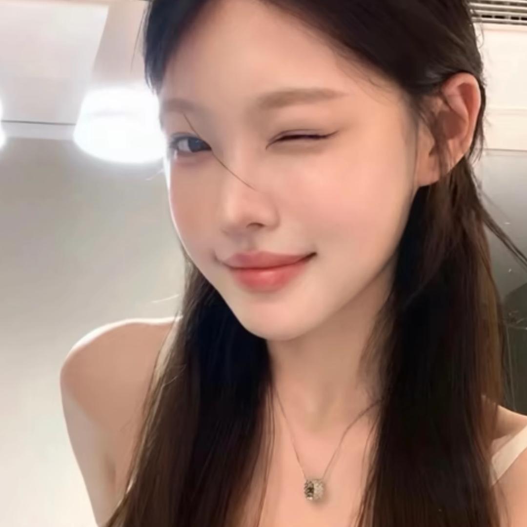 杨枝甘露_