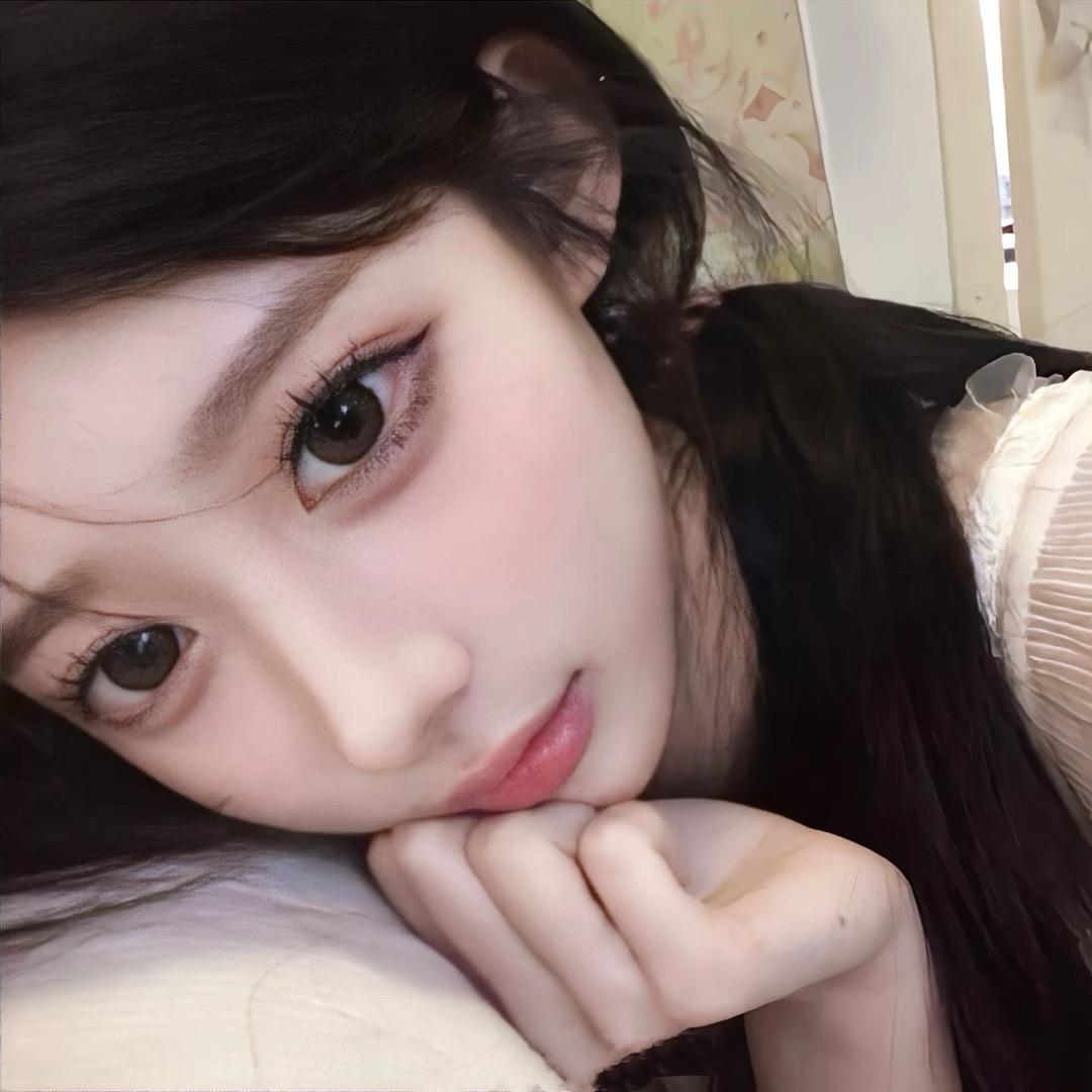 黎不开你