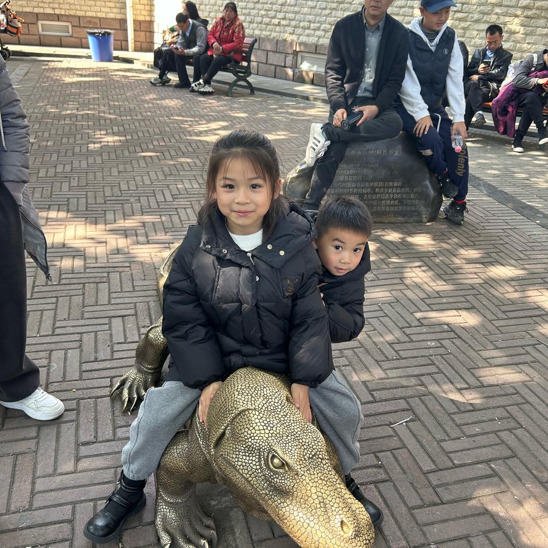 只看不赞