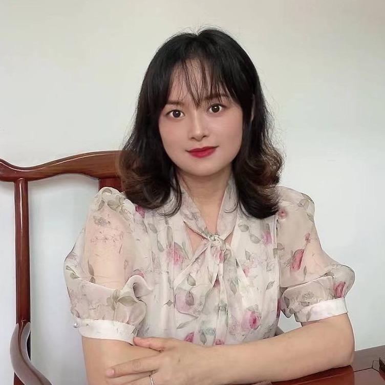 80后家政郑老师