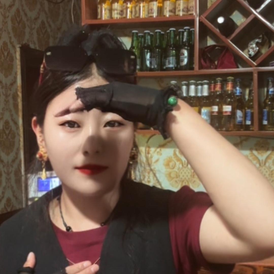 💕དར་མོ🌷