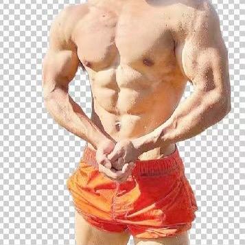 胡，