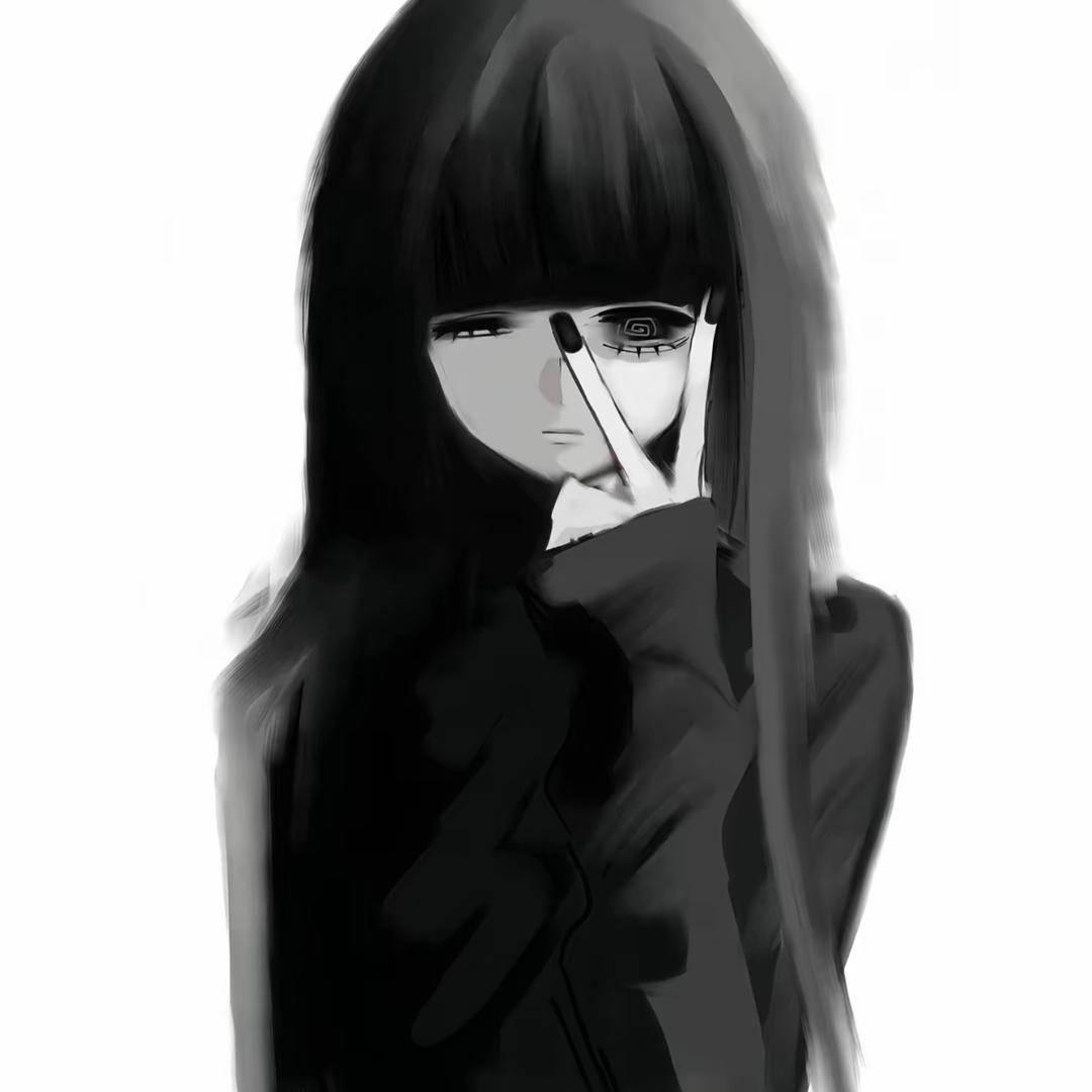 纯帅