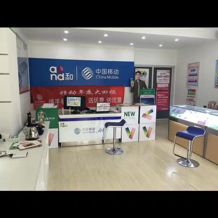 王宁
