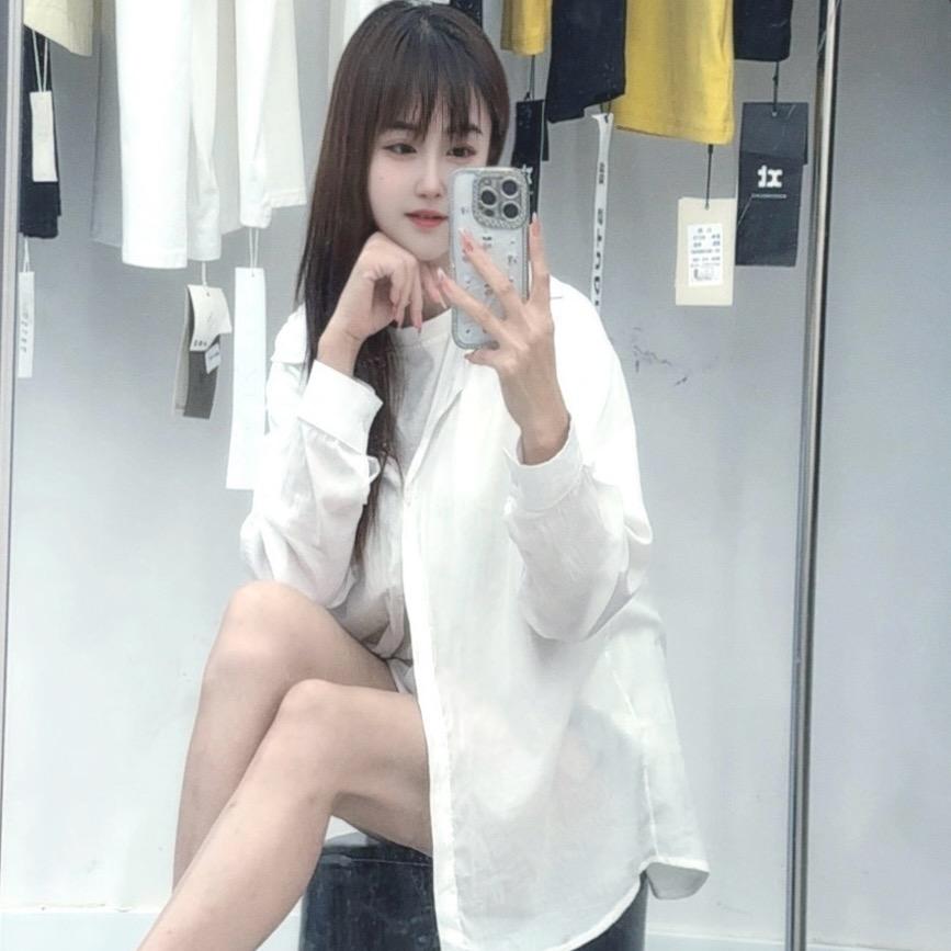 დ᭄♡̶慕晚꧔ꦿ
