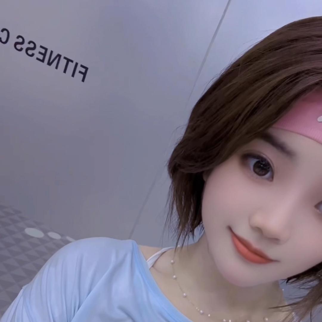 菲菲 0905