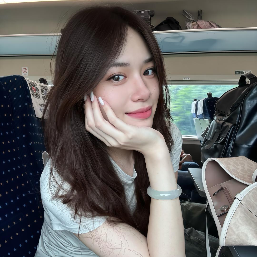#yy