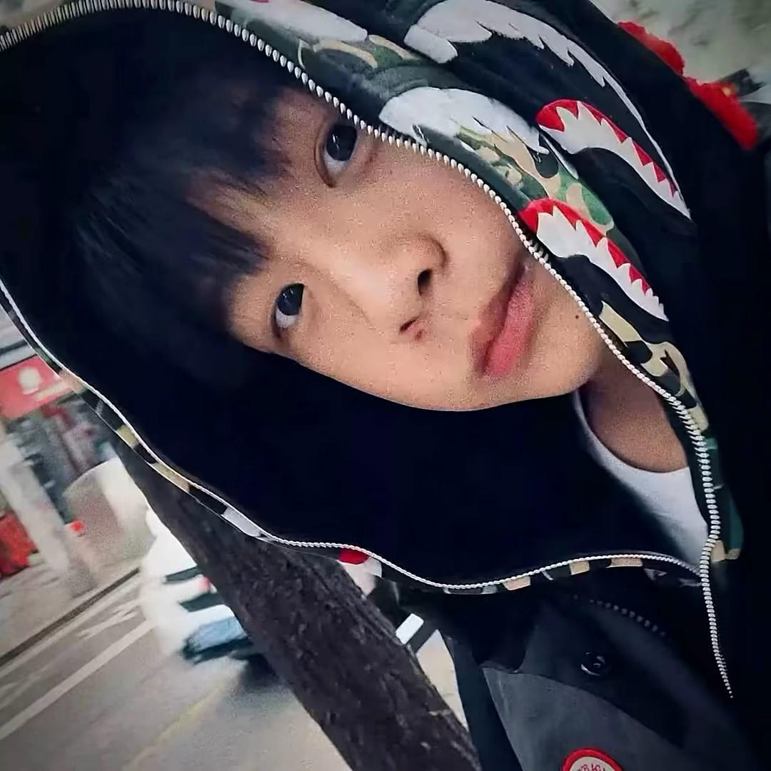 17、