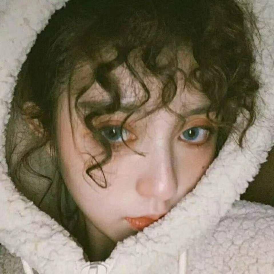 橘妹妹妹