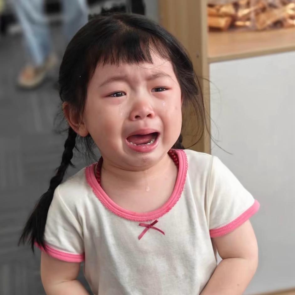 虎宝宝爱吃草
