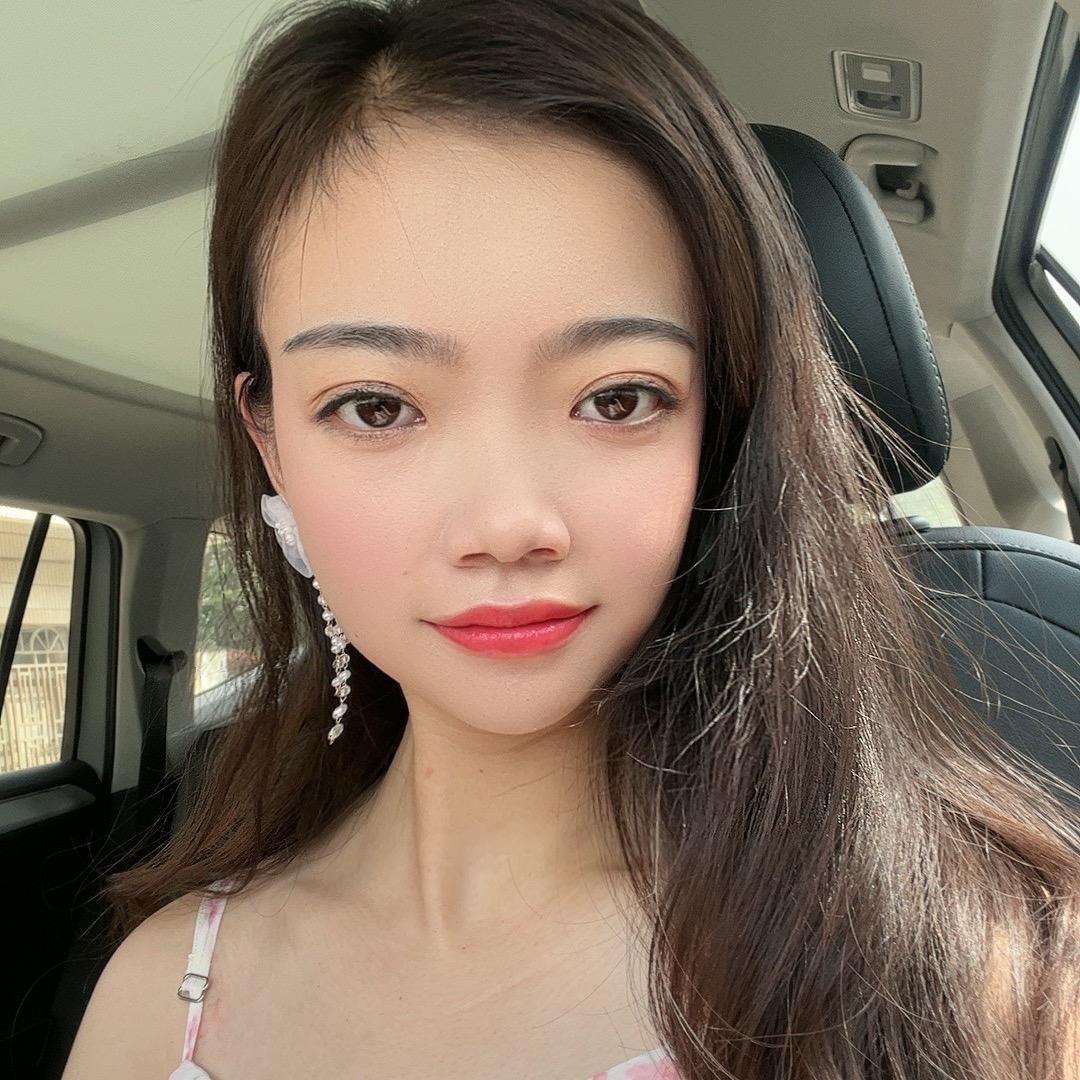 敏敏