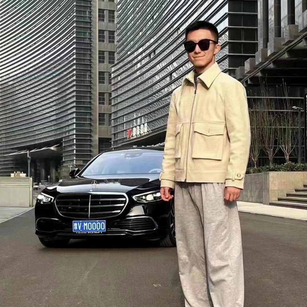 河南足浴洗脚王张操