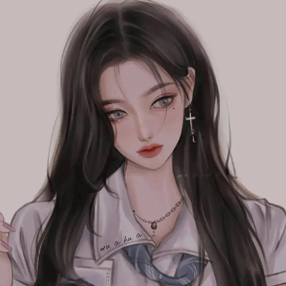 张西西不吃巧克力