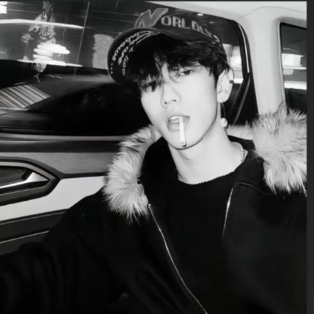 杰尔斯…CJ☑️