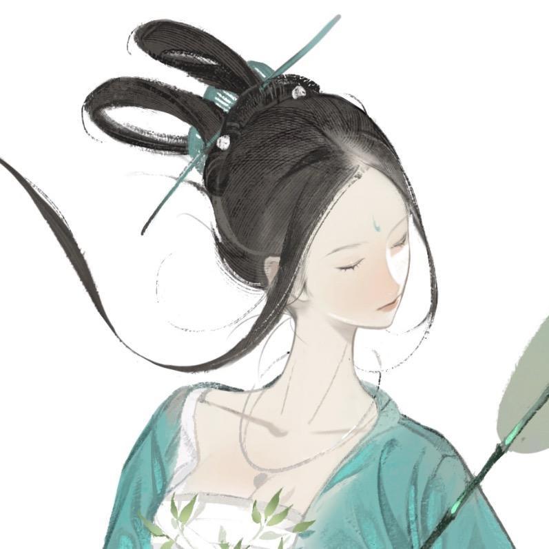 为为