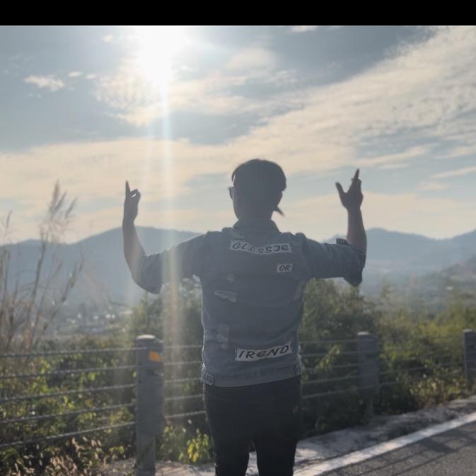 原创音乐自由人