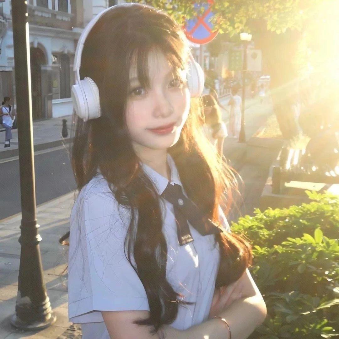 翻斗花园泡泡酱🫧