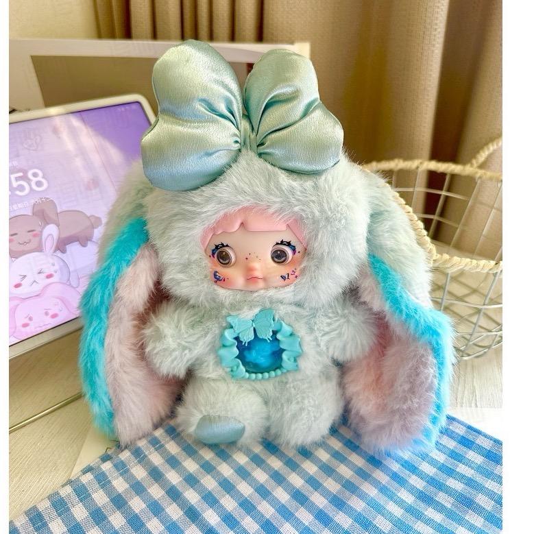 __小小小小艾®🔰💮