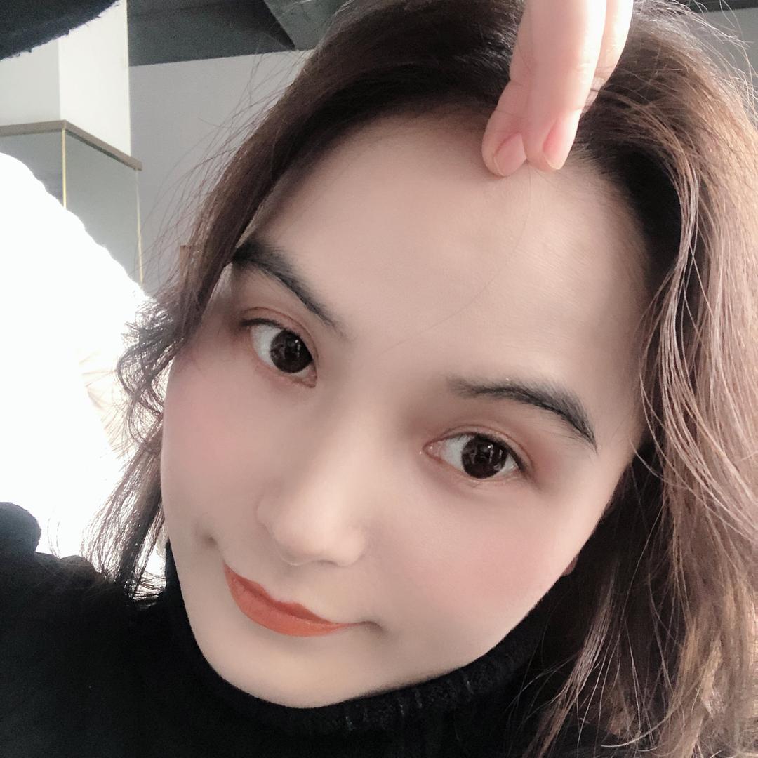 泊丽颜娟娟皮肤管理中心(建设西路店)