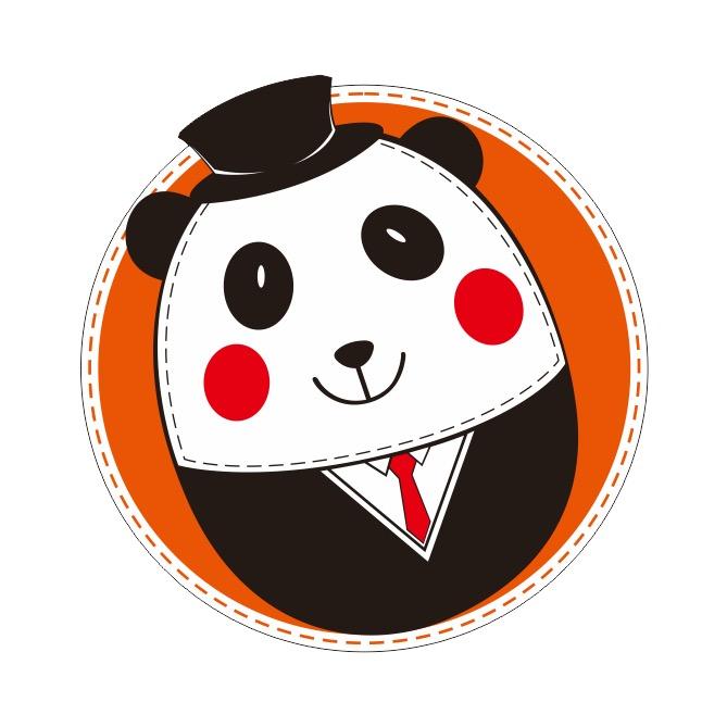 火熊传媒