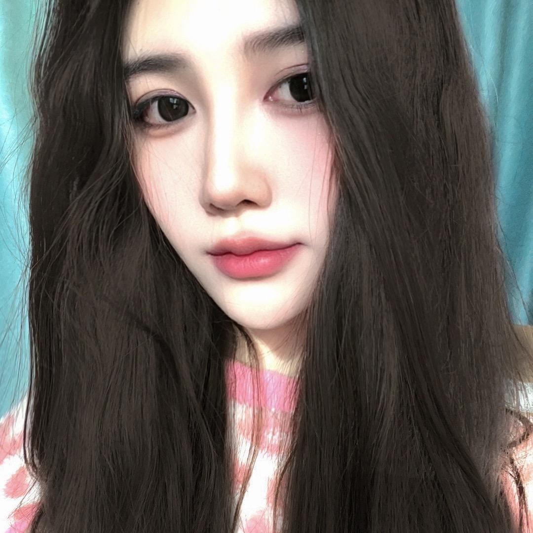 怡 .