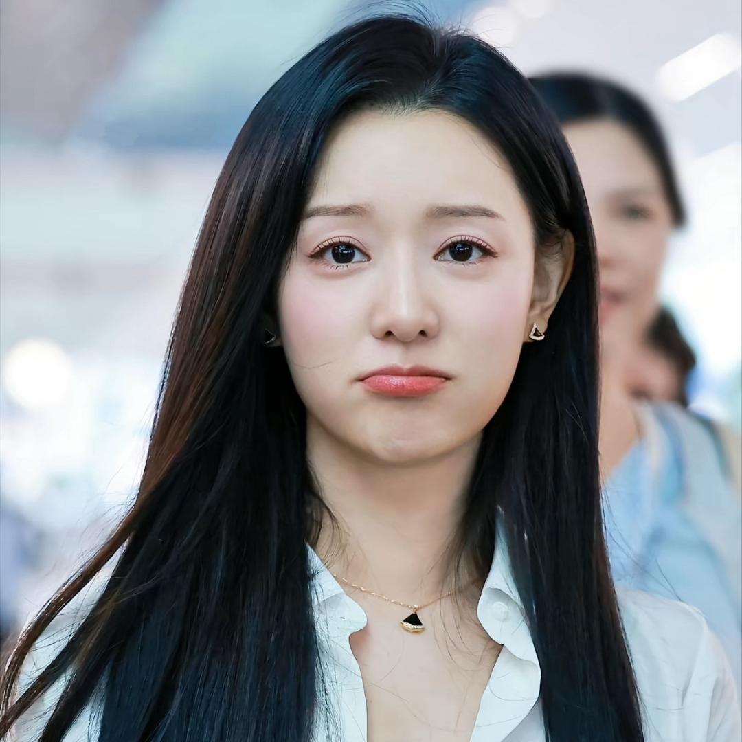 小赞.