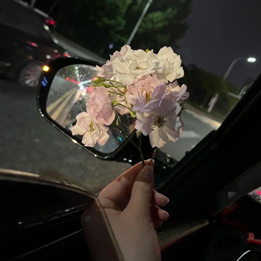 丽丽🍒