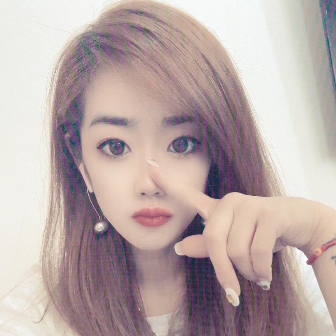 🦋꧁💞莹💞꧂🦋