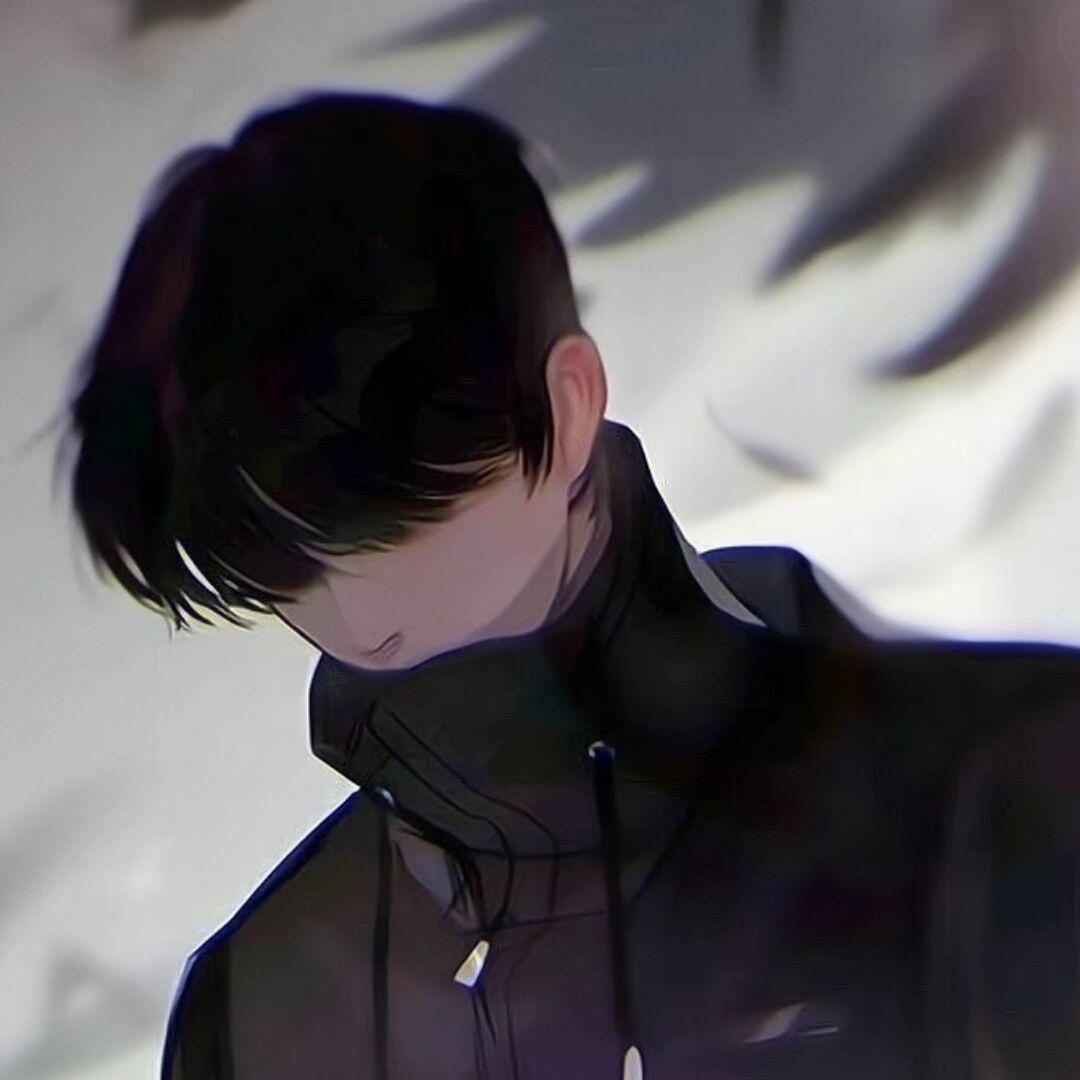 搞笑5c