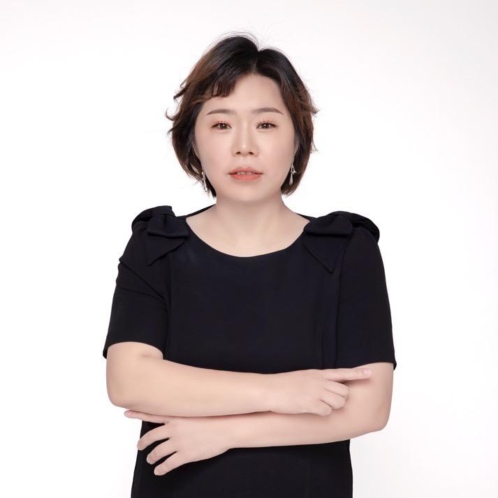 魏县爱睿宝儿童成长中心