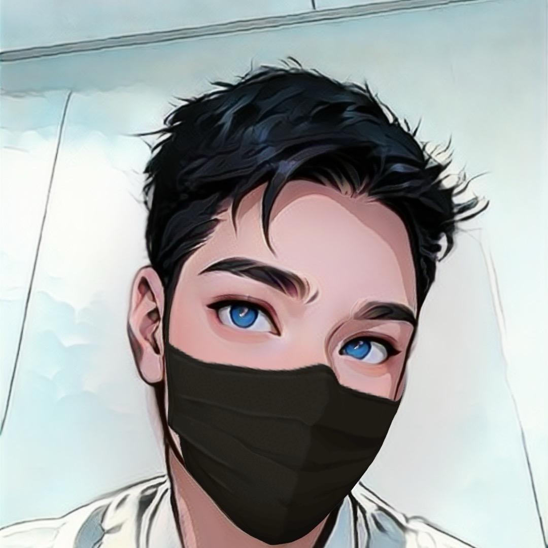 ঞ一叶知·邱࿐