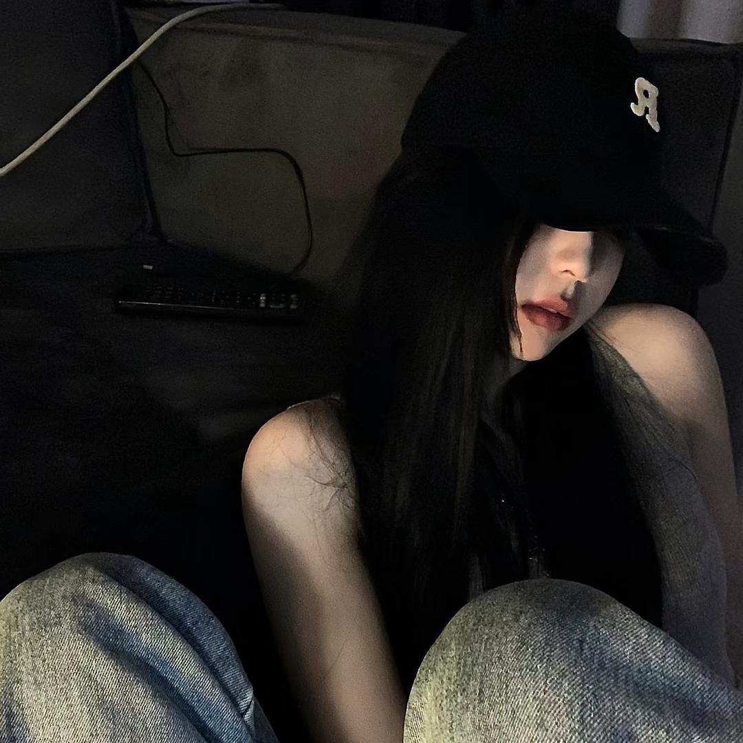 W.z