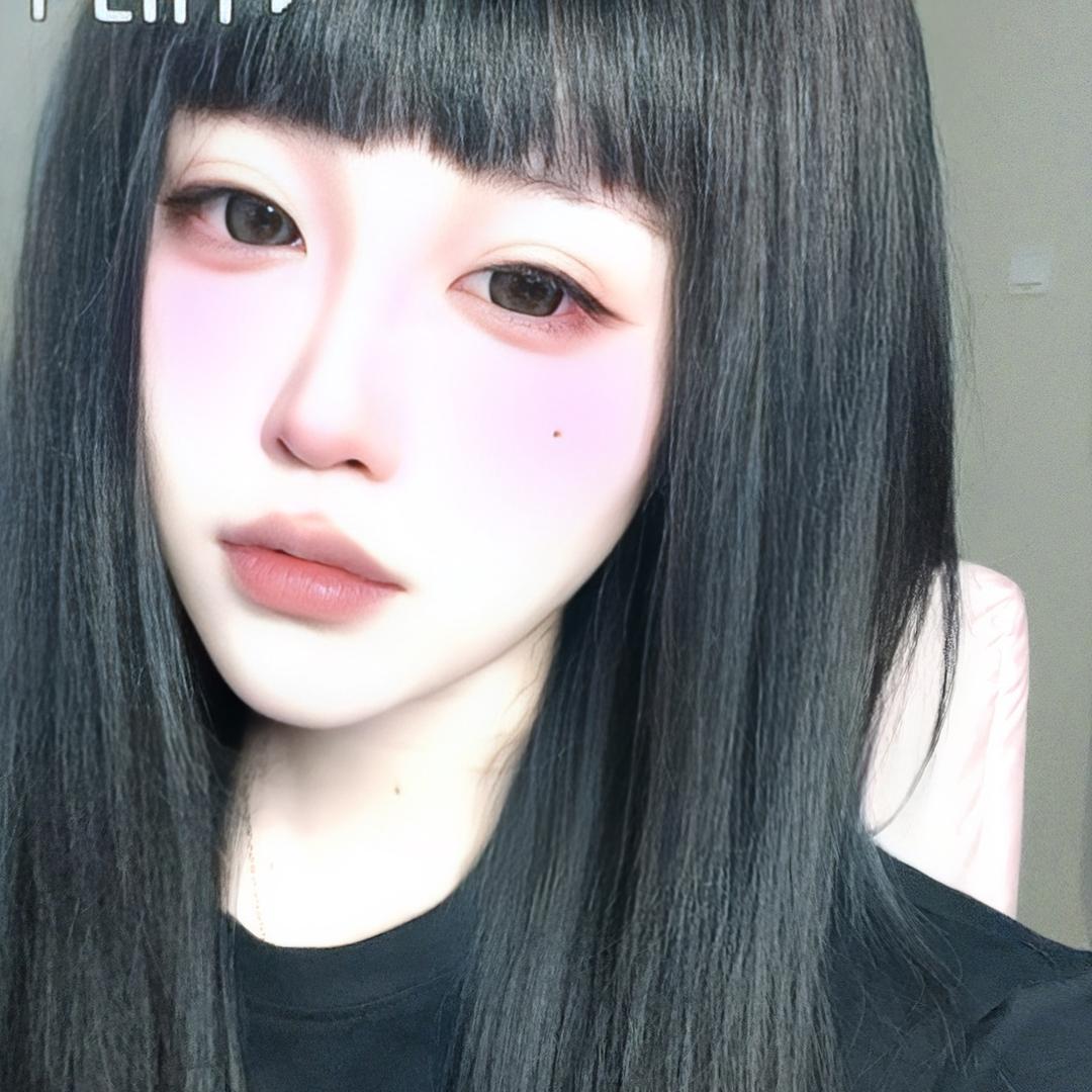 心动睡不醒