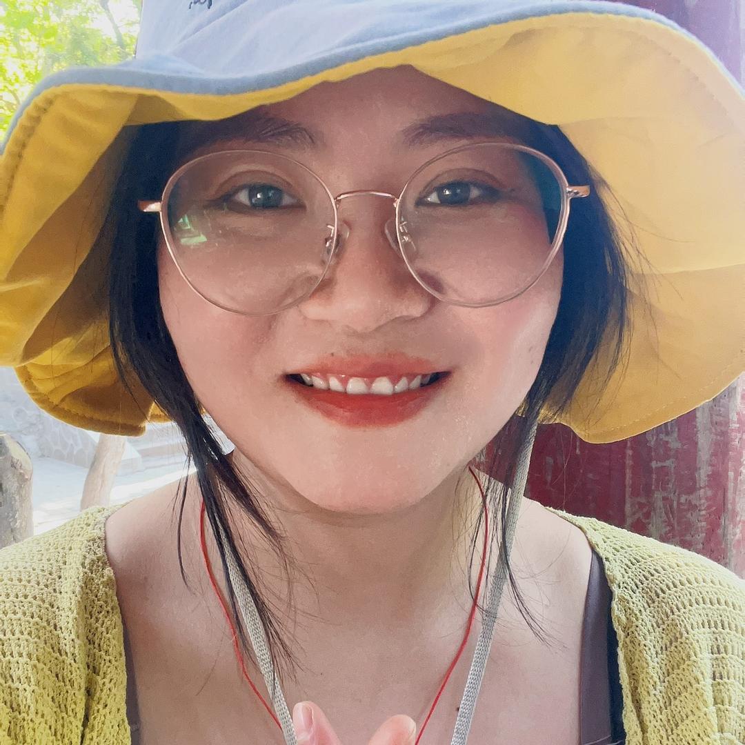 丫丫^_^好物分享