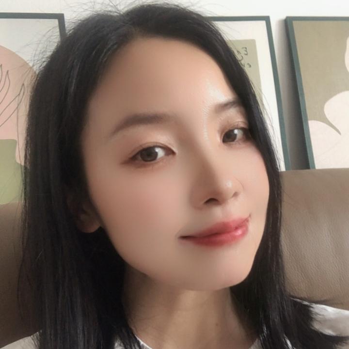 小美带你买