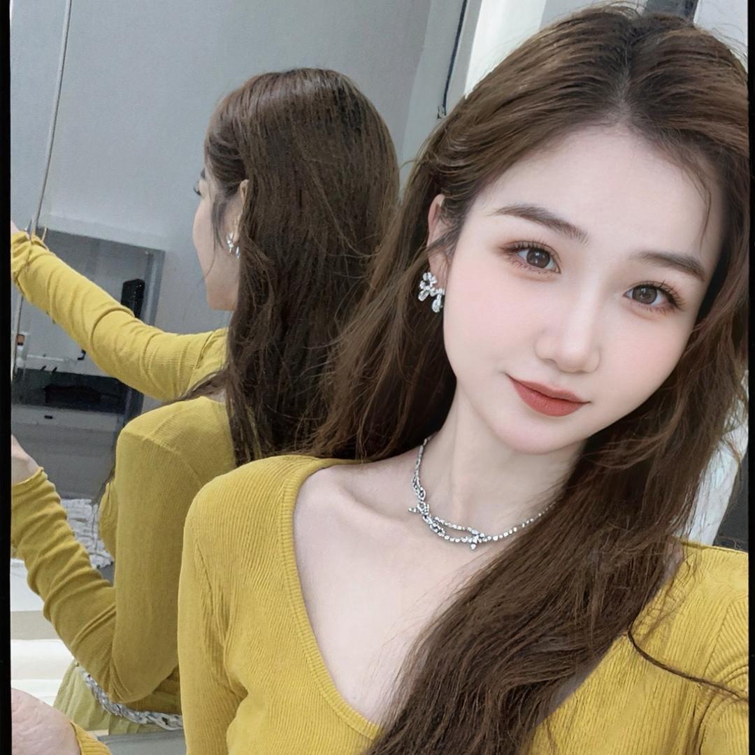 大桃子🍑