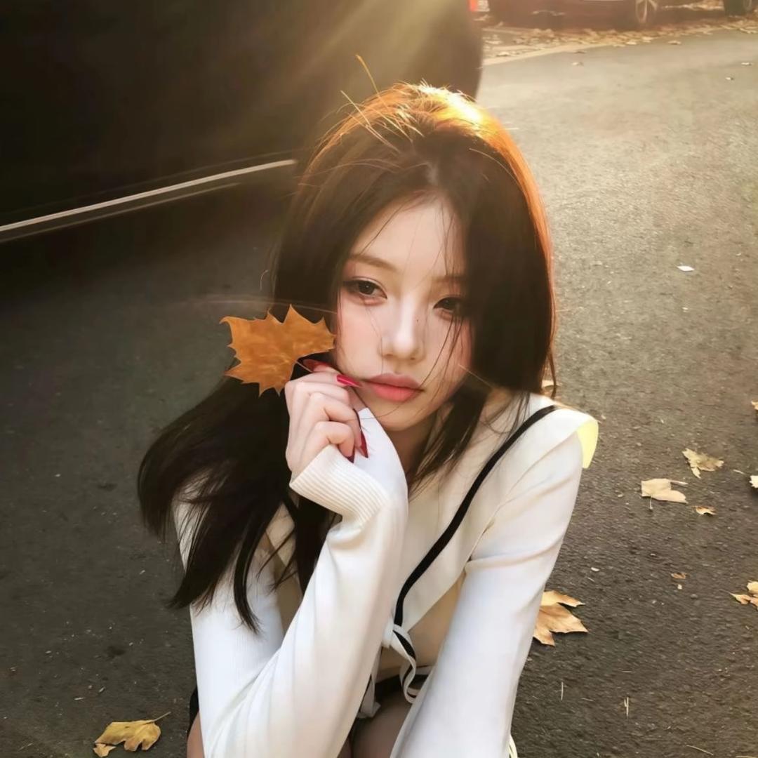 今天说晚安了吗