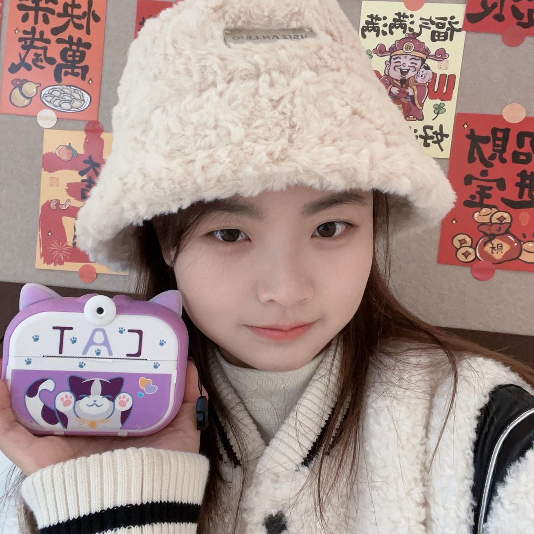 椰子🥥