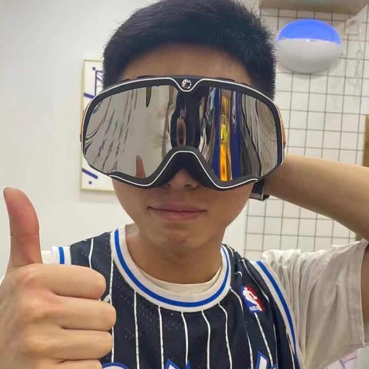 诸暨米其林轮胎太子